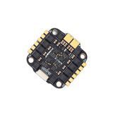 Регулятор моторів ESC 60A JHEMCU RuiBet 4в1, 3-6S, BLHeli_S, Dshot600, для FPV дронів