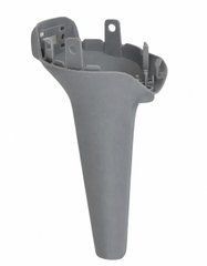 Передній лівий шасі для DJI Matrice 4T/4E