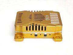 Відеопередавач VTX 4.5G 2.5W 16CH Readytosky + антенна, для FPV дронов