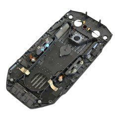 Верхня частина корпусу для DJI Matrice 300