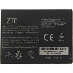 Аккумуляторная батарея Li3831T43P4h826247 для мобильного телефона ZTE Grand X3 Z959