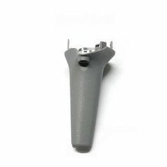 Передний левый шасси для DJI Matrice 4T