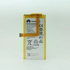 Аккумуляторная батарея HB494590EBC для мобильного телефона Huawei Honor 7