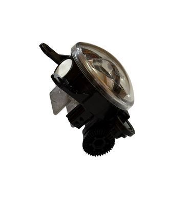 Галогенна фара, галогенка для Nissan Ariya, передня права, 26150-8990E, Original Used