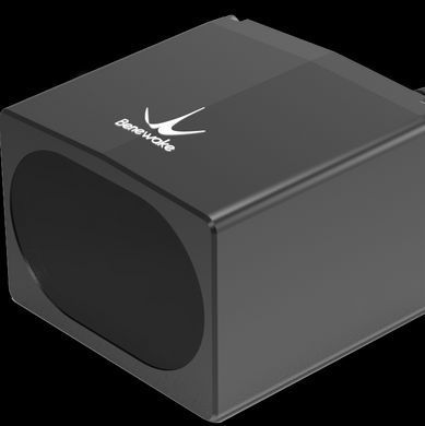 Датчик оптичний лазерний Benewake TF03-100 для Ardupilot/Pixhawk/, CAN, TOF Range 0.1-100m