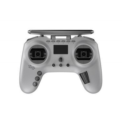 Пульт дистанційного керування для дронів Jumper T-Pro V2 ELRS 2.4GHz + кейс + захист стіків