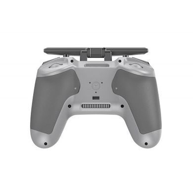 Пульт дистанційного керування для дронів Jumper T-Pro V2 ELRS 2.4GHz + кейс + захист стіків