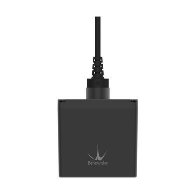 Датчик оптичний лазерний Benewake TF03-100 для Ardupilot/Pixhawk/, CAN, TOF Range 0.1-100m