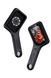 Микроскоп цифровой 2MP 500X 3" LCD-экран, автофокус, фото/видео, USB для ПК