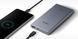Повербанк Samsung EB-P3300 10000 mAh, PD25W Super Fast Charger, внешний аккумулятор, батарея, УМБ, power bank