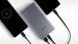 Повербанк Samsung EB-P3300 10000 mAh, PD25W Super Fast Charger, внешний аккумулятор, батарея, УМБ, power bank