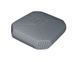 Антена 2.4/5.8GHz FOXEER Echo V2 MAX 92mm, 13Dbi, RP-SMA-Male прямий, патч, спрямована, лінійна поляризація