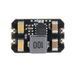 Регулятор живлення Diatone Mamba Micro 2A BEC 6S понижуючий 7-25.5V TO 5V 9V