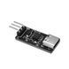 Конфигуратор SEQURE ESC-Link для SQ ESC, программатор для настройки и обновления прошивки AM32, BLHeli_32