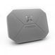 Антена 2.4/5.8GHz FOXEER Echo V2 MAX 92mm, 13Dbi, RP-SMA-Male прямий, патч, спрямована, лінійна поляризація