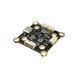 Полетный контроллер SEQURE H743, MPU6000, 4-8S Dual BEC, 30x30, для дронов X8, гоночных дронов