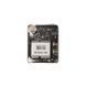 GPS модуль для дрона Holybro Micro M10 GNSS, 34X28X11mm, 16 грам, компас IST8310, пластиковий бокс