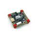 Полетный контроллер FC Skystars F722 HD Pro4 30x30, для FPV дронов, совместимый с Betaflight, INAV