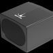 Датчик оптичний лазерний Benewake TF03-100 для Ardupilot/Pixhawk/, CAN, TOF Range 0.1-100m