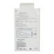Повербанк Samsung EB-P3300 10000 mAh, PD25W Super Fast Charger, внешний аккумулятор, батарея, УМБ, power bank