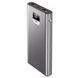 Павербанк Proove Guardian 10000mAh, 22.5W, внешний аккумулятор, батарея, УМБ, power bank