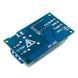 Реле с таймером DC 5-36V LED XY-J02, Type-C, цифровая задержка, триггер, циклический таймер для DIY