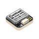 GPS модуль для дрона Beitian BE-252Q GNSS, 25X25X7.7mm, 13.5грама, з компасом