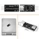Конфигуратор SEQURE ESC-Link для SQ ESC, программатор для настройки и обновления прошивки AM32, BLHeli_32