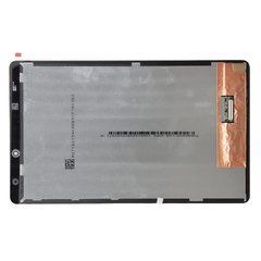 Дисплейный модуль для планшета Huawei MatePad T8 (KOB2-L09), черный, Original PRC, Original PRC, без рамки