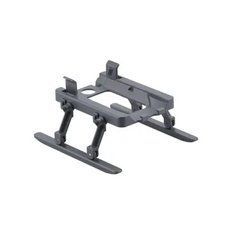 Возвышение шасси для DJI Mavic 3
