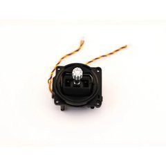 Гімбал Radiomaster Pocket X5, стік пульта керування