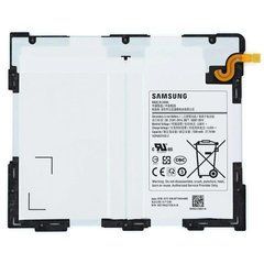 Акумуляторна батарея EB-BT595ABE для мобільного телефону Samsung T595, T590 Galaxy Tab A