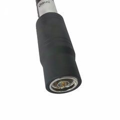 Антенна 400-500Mhz YNX-400, 60 см, 100W, N-Male, всенаправленная, вертикальная поляризация