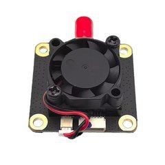 Відеопередавач VTX 2.2G 1.6W 8CH Readytosky + антена, для FPV дронів