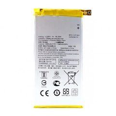 Аккумуляторная батарея C11P1603, C11P1605 для мобильного телефона Asus ZS550KL, ZS570KL ZenFone 3 Deluxe