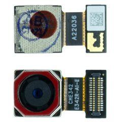 Основна камера для cмартфону Xiaomi Redmi 10A (13MP), wide, High Copy