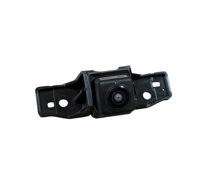 Камера для Nissan Ariya, переднего обзора для парковки, 284F1-5MP0A, Original Used