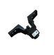 Камера для Nissan Ariya, переднего обзора для парковки, 284F1-5MP0A, Original Used
