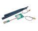 Модуль Wi-Fi Nvarcher RTL8812AU выносной USB, 5GHz, высокой мощности, 2xSMA, OpenIPC, Raspberry Pi