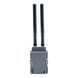 Зовнішній модуль передавача ELRS 900/2400MHz Radiomaster Nomad TX, 1W, Gemini Dual Band, + адаптер Micro