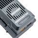 Внешний модуль передатчик ELRS 900/2400MHz Radiomaster Nomad TX, 1W, Gemini Dual Band, + адаптер Micro