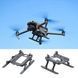 Возвышение шасси для DJI Mavic 3