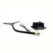 Видеопередатчик VTX 2.2G 1.6W 8CH Readytosky + антенна, для FPV дронов