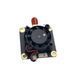 Видеопередатчик VTX 2.2G 1.6W 8CH Readytosky + антенна, для FPV дронов