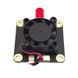 Видеопередатчик VTX 2.2G 1.6W 8CH Readytosky + антенна, для FPV дронов
