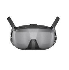 Видеоочки DJI Goggles N3 5.8GHz, 1920&times;1080, совместимые с DJI O4 Air Unit, для цифровых БПЛА систем