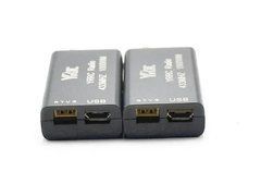 Комплект телеметрии 433Mhz 1000mW YRRC для APM, Pixhawk