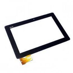 Сенсорный экран для планшета Asus MeMO Pad FHD 10 LTE ME302KL (K005), ME302C (K00A), ME301T (K001) 5425N FPC-1, без рамки