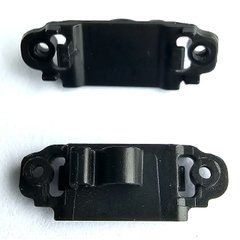 Фиксатор шлейфа PTZ для DJI Mavic 3