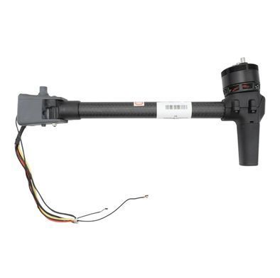 Правий передній промінь M1 з мотором для DJI Matrice 30